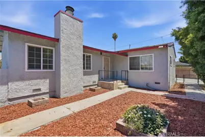 11010 Studebaker Road, Downey, CA 92401 - Photo 3