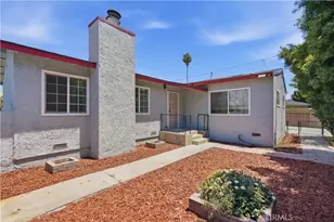 11010 Studebaker Rd, Downey, CA 90241 - Photo 3