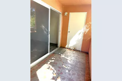 12601 Van Nuys #241, Los Angeles, CA 91331 - Photo 9