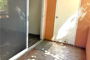 12601 Van Nuys, Los Angeles, CA 91331 - Photo 9