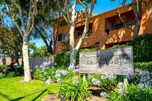 12601 Van Nuys, Los Angeles, CA 91331 - Photo 1