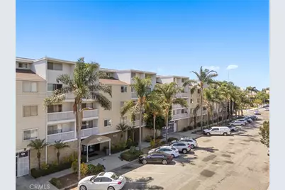3565 Linden Avenue #141, Long Beach, CA 90807 - Photo 25