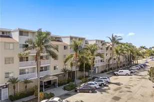 3565 Linden Ave, Long Beach, CA 90807 - Photo 25