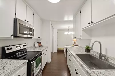 3565 Linden Avenue #141, Long Beach, CA 90807 - Photo 3