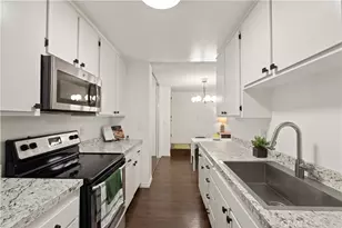 3565 Linden Ave, Long Beach, CA 90807 - Photo 3