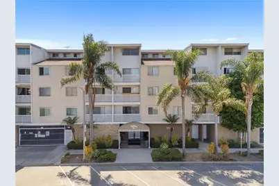 3565 Linden Avenue #141, Long Beach, CA 90807 - Photo 15