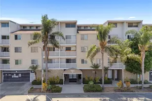 3565 Linden Ave, Long Beach, CA 90807 - Photo 15
