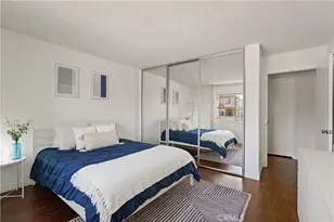 3565 Linden Ave, Long Beach, CA 90807 - Photo 7