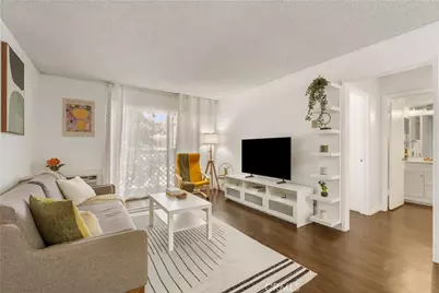 3565 Linden Avenue #141, Long Beach, CA 90807 - Photo 1