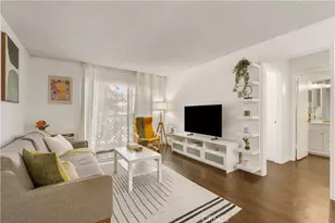 3565 Linden Ave, Long Beach, CA 90807 - Photo 1