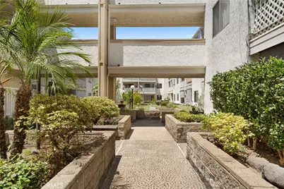 3565 Linden Avenue #141, Long Beach, CA 90807 - Photo 17