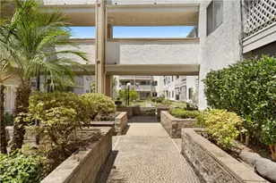 3565 Linden Ave, Long Beach, CA 90807 - Photo 17