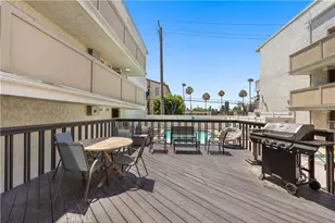 3565 Linden Ave, Long Beach, CA 90807 - Photo 15