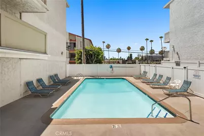 3565 Linden Avenue #141, Long Beach, CA 90807 - Photo 19