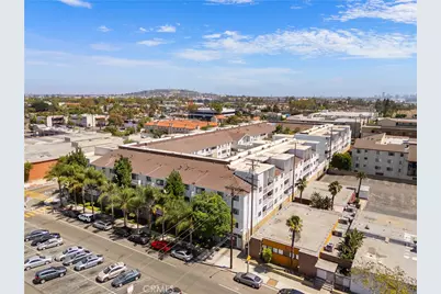 3565 Linden Avenue #141, Long Beach, CA 90807 - Photo 23