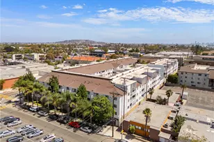 3565 Linden Ave, Long Beach, CA 90807 - Photo 23