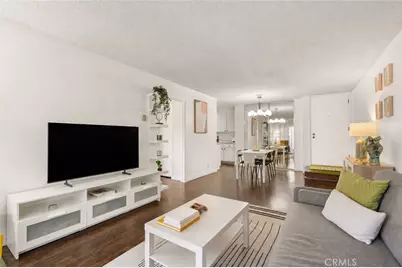 3565 Linden Avenue #141, Long Beach, CA 90807 - Photo 3