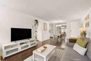 3565 Linden Ave, Long Beach, CA 90807 - Photo 3