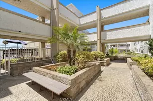 3565 Linden Ave, Long Beach, CA 90807 - Photo 17