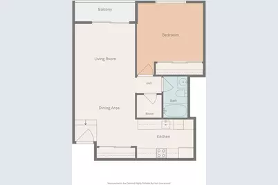 3565 Linden Avenue #141, Long Beach, CA 90807 - Photo 27