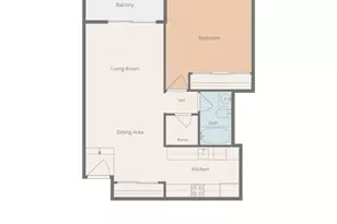 3565 Linden Ave, Long Beach, CA 90807 - Photo 27