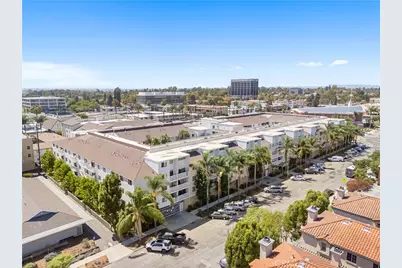 3565 Linden Avenue #141, Long Beach, CA 90807 - Photo 25