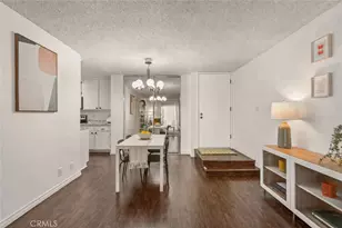 3565 Linden Ave, Long Beach, CA 90807 - Photo 11