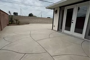 1221 N Aldenville, Covina, CA 91722 - Photo 43