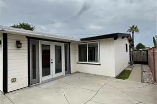 1221 N Aldenville, Covina, CA 91722 - Photo 29