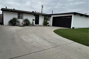 1221 N Aldenville, Covina, CA 91722 - Photo 5