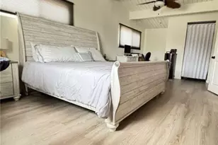 1221 N Aldenville, Covina, CA 91722 - Photo 19