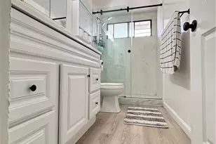 1221 N Aldenville, Covina, CA 91722 - Photo 25