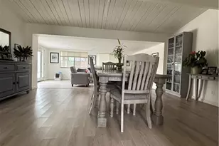 1221 N Aldenville, Covina, CA 91722 - Photo 11