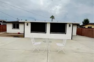 1221 N Aldenville, Covina, CA 91722 - Photo 37