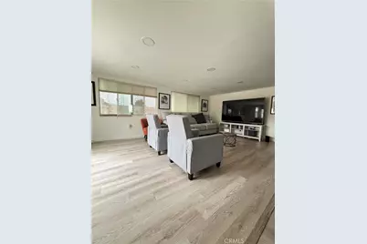 1221 N Aldenville, Covina, CA 91722 - Photo 19