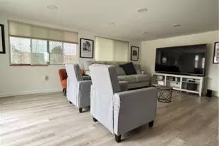 1221 N Aldenville, Covina, CA 91722 - Photo 19