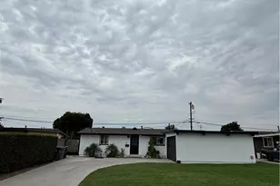 1221 N Aldenville, Covina, CA 91722 - Photo 3