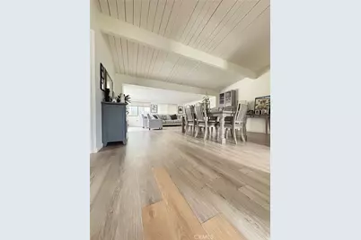 1221 N Aldenville, Covina, CA 91722 - Photo 13