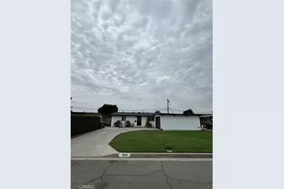 1221 N Aldenville, Covina, CA 91722 - Photo 3
