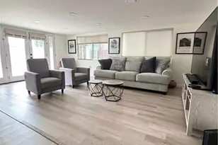 1221 N Aldenville, Covina, CA 91722 - Photo 17