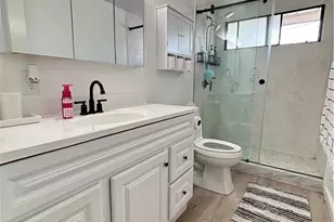 1221 N Aldenville, Covina, CA 91722 - Photo 23