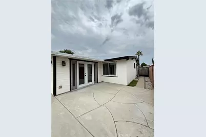 1221 N Aldenville, Covina, CA 91722 - Photo 31