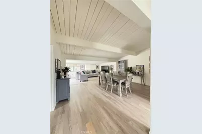 1221 N Aldenville, Covina, CA 91722 - Photo 11