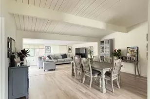 1221 N Aldenville, Covina, CA 91722 - Photo 11