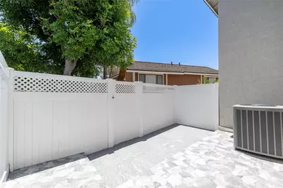 25885 Trabuco #172, Lake Forest, CA 92630 - Photo 29