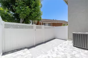 25885 Trabuco, Lake Forest, CA 92630 - Photo 29