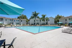 25885 Trabuco, Lake Forest, CA 92630 - Photo 37