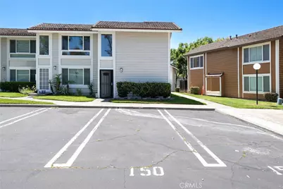 25885 Trabuco #172, Lake Forest, CA 92630 - Photo 31