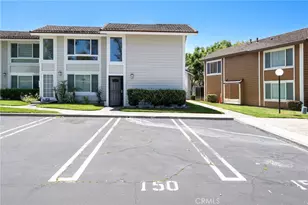 25885 Trabuco, Lake Forest, CA 92630 - Photo 31