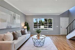 25885 Trabuco, Lake Forest, CA 92630 - Photo 7